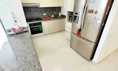 ESPECTACULAR APTO EN VENTA EN LA TORRE SPINODA, CAÑAVERAL