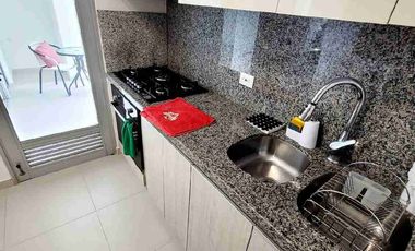 ESPECTACULAR APTO EN VENTA EN LA TORRE SPINODA, CAÑAVERAL