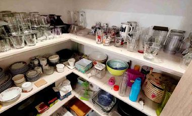 ESPECTACULAR APTO EN VENTA EN LA TORRE SPINODA, CAÑAVERAL