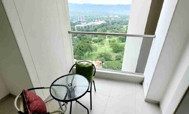 ESPECTACULAR APTO EN VENTA EN LA TORRE SPINODA, CAÑAVERAL