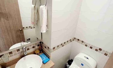 ESPECTACULAR APTO EN VENTA EN LA TORRE SPINODA, CAÑAVERAL