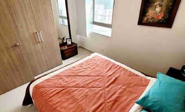 ESPECTACULAR APTO EN VENTA EN LA TORRE SPINODA, CAÑAVERAL