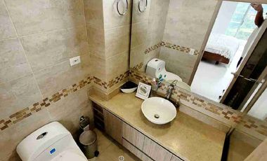 ESPECTACULAR APTO EN VENTA EN LA TORRE SPINODA, CAÑAVERAL