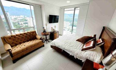 ESPECTACULAR APTO EN VENTA EN LA TORRE SPINODA, CAÑAVERAL