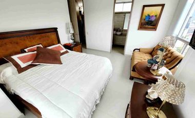 ESPECTACULAR APTO EN VENTA EN LA TORRE SPINODA, CAÑAVERAL