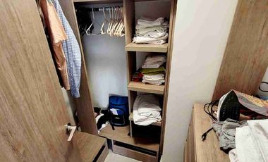 ESPECTACULAR APTO EN VENTA EN LA TORRE SPINODA, CAÑAVERAL