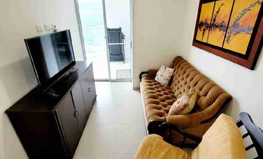 ESPECTACULAR APTO EN VENTA EN LA TORRE SPINODA, CAÑAVERAL