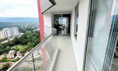 ESPECTACULAR APTO EN VENTA EN LA TORRE SPINODA, CAÑAVERAL