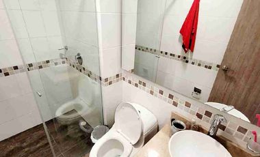 ESPECTACULAR APTO EN VENTA EN LA TORRE SPINODA, CAÑAVERAL