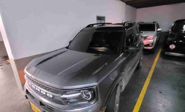 ESPECTACULAR APTO EN VENTA EN LA TORRE SPINODA, CAÑAVERAL