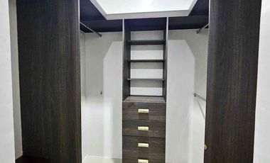 URB SINGAPUR-SAMBORONDON km 4.5, Vendo o Alquilo Departamento 3 dormitorios $195.000/$1300