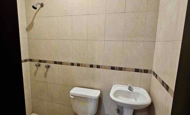 URB SINGAPUR-SAMBORONDON km 4.5, Vendo o Alquilo Departamento 3 dormitorios $195.000/$1300