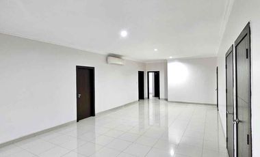 URB SINGAPUR-SAMBORONDON km 4.5, Vendo o Alquilo Departamento 3 dormitorios $195.000/$1300