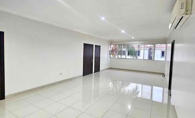 URB SINGAPUR-SAMBORONDON km 4.5, Vendo o Alquilo Departamento 3 dormitorios $195.000/$1300