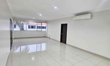 URB SINGAPUR-SAMBORONDON km 4.5, Vendo o Alquilo Departamento 3 dormitorios $195.000/$1300