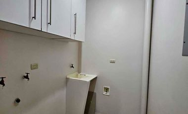 URB SINGAPUR-SAMBORONDON km 4.5, Vendo o Alquilo Departamento 3 dormitorios $195.000/$1300