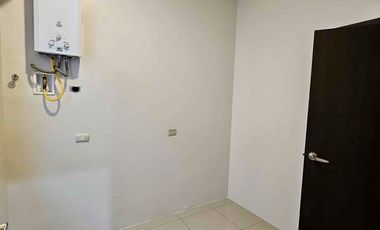 URB SINGAPUR-SAMBORONDON km 4.5, Vendo o Alquilo Departamento 3 dormitorios $195.000/$1300