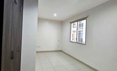 URB SINGAPUR-SAMBORONDON km 4.5, Vendo o Alquilo Departamento 3 dormitorios $195.000/$1300