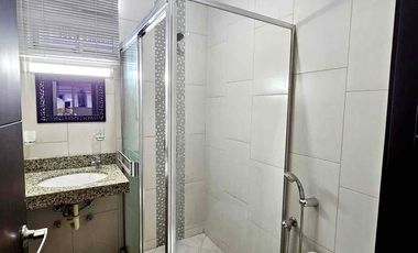 URB SINGAPUR-SAMBORONDON km 4.5, Vendo o Alquilo Departamento 3 dormitorios $195.000/$1300