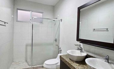 URB SINGAPUR-SAMBORONDON km 4.5, Vendo o Alquilo Departamento 3 dormitorios $195.000/$1300