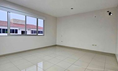 URB SINGAPUR-SAMBORONDON km 4.5, Vendo o Alquilo Departamento 3 dormitorios $195.000/$1300