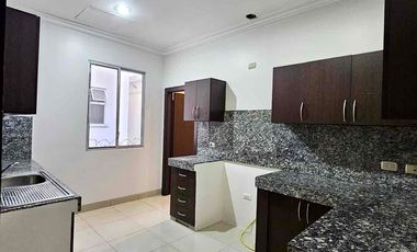 URB SINGAPUR-SAMBORONDON km 4.5, Vendo o Alquilo Departamento 3 dormitorios $195.000/$1300