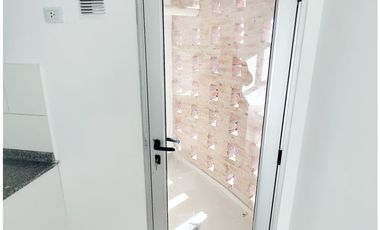 ALQUILA: Dpto 1 Dormitorio / Complejo Torres H