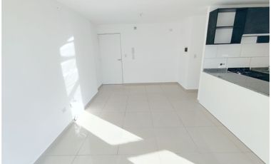 ALQUILA: Dpto 1 Dormitorio / Complejo Torres H