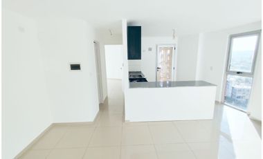 ALQUILA: Dpto 1 Dormitorio / Complejo Torres H