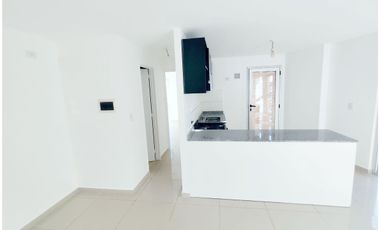 ALQUILA: Dpto 1 Dormitorio / Complejo Torres H