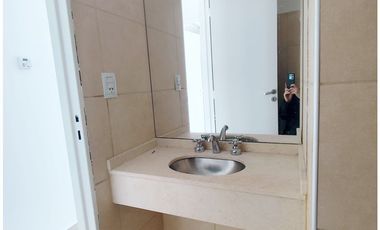 ALQUILA: Dpto 1 Dormitorio / Complejo Torres H
