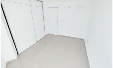 ALQUILA: Dpto 1 Dormitorio / Complejo Torres H