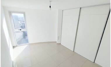 ALQUILA: Dpto 1 Dormitorio / Complejo Torres H