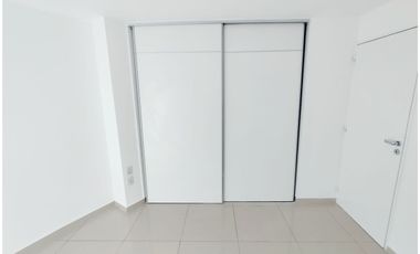 ALQUILA: Dpto 1 Dormitorio / Complejo Torres H