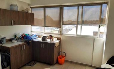 Oportunidad de Inversión, Bodega en venta, en Parque industrial 5 de Mayo, zona central de abastos Puebla