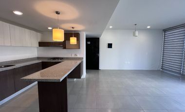 Departamento seminuevo en Venta en Nueva Galicia en Planta Baja