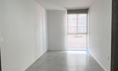 Departamento seminuevo en Venta en Nueva Galicia en Planta Baja