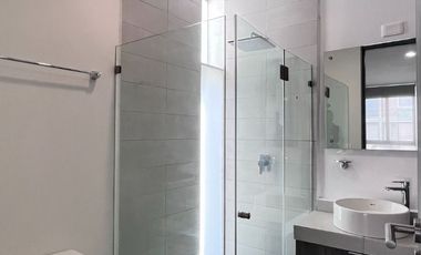Departamento seminuevo en Venta en Nueva Galicia en Planta Baja