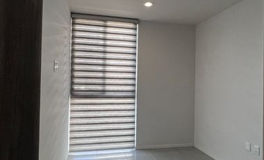 Departamento seminuevo en Venta en Nueva Galicia en Planta Baja
