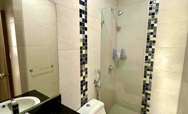 SAN BERNARDO 2-SAMBORONDÓN KM2.5, Alquilo departamento amoblado  2 dormitorios $1200