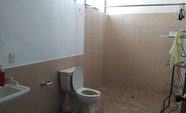 FICA/RANCHO EN VENTA EN PEDRO ESCOBEDO