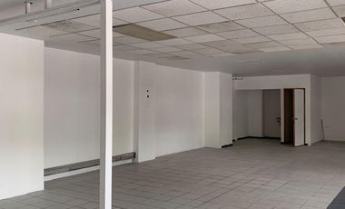 Local comercial en renta Patio Pedregal RENTA