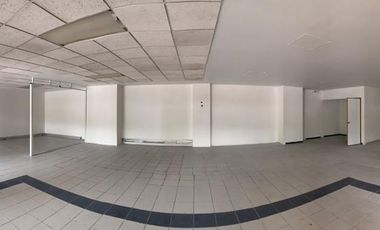 Local comercial en renta Patio Pedregal RENTA