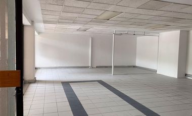 Local comercial en renta Patio Pedregal RENTA