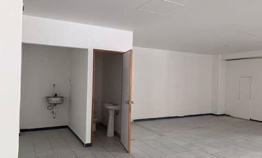 Local comercial en renta Patio Pedregal RENTA