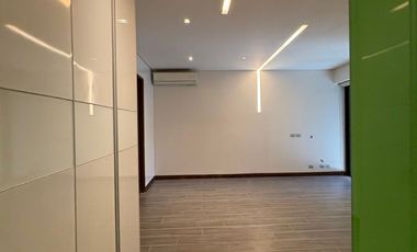 FOR SALE Modern 4BR Townhouse in Kasiyahan Homes, Makati City - OBRH848