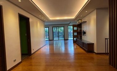 FOR SALE Modern 4BR Townhouse in Kasiyahan Homes, Makati City - OBRH848