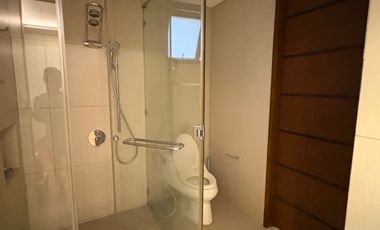 FOR SALE Modern 4BR Townhouse in Kasiyahan Homes, Makati City - OBRH848