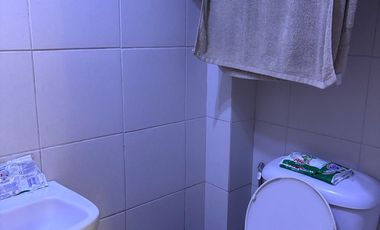 FOR SALE Modern 4BR Townhouse in Kasiyahan Homes, Makati City - OBRH848