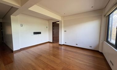 FOR SALE Modern 4BR Townhouse in Kasiyahan Homes, Makati City - OBRH848